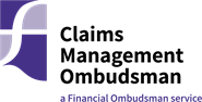 Financial Ombudsman Service Logo