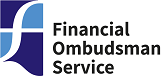 Financial Ombudsman Service