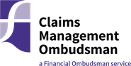 Financial Ombudsman Service